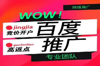 谷歌竞价策略：如何避免广告欺诈